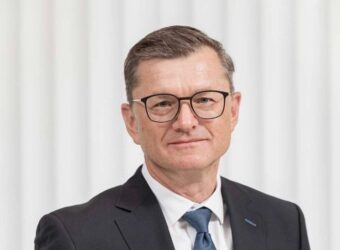 Swissquote董事长Markus Dennler将卸任 Hans-Rudolf Köng接棒确保平稳过渡