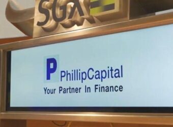Phillip Securities选择Integral技术拓展机构外汇服务 提升FX与CFD交易能力