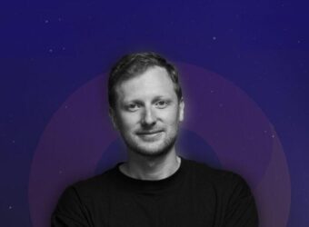 Axcera任命Dmytro Nikandrov为工程副总裁 推动交易技术创新与系统可靠性