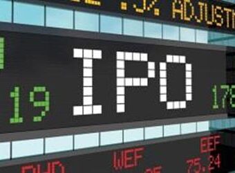 Kraken秘密提交IPO申请,估值200亿美元
