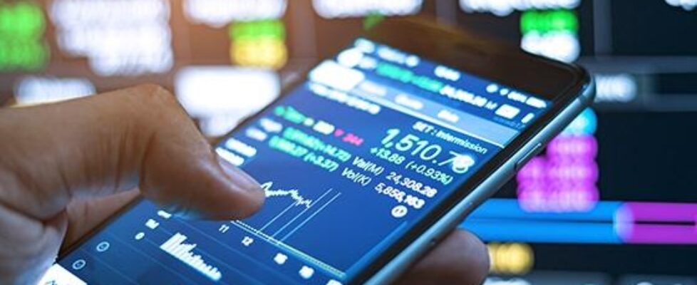 Tavira Financial FY2025收入增长13%,重组业务仍导致净亏损