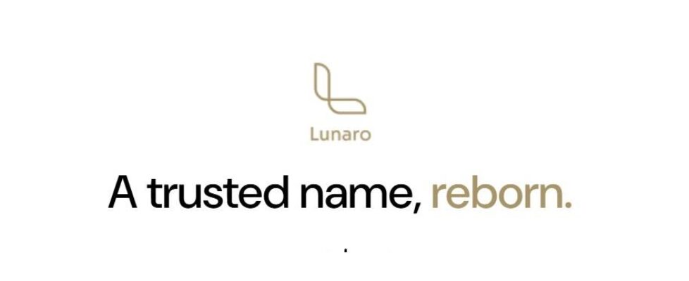 UAE CFD经纪商APM Capital更名Lunaro，拓展英国市场并强化全球品牌