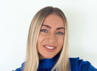 前IG集团高管Katerina Michael加入Trading.com担任全球监管官 强化合规管理