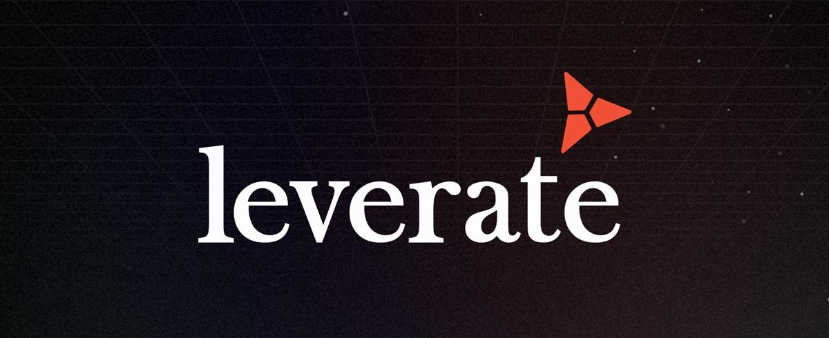 Leverate 扩展 Solitics 集成，提升个性化与自动化能力