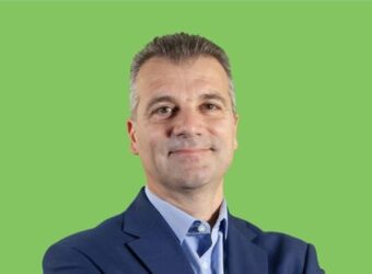 easyMarkets高层变动:CEO Nikos Antoniades离任,Koula Lamprou接任