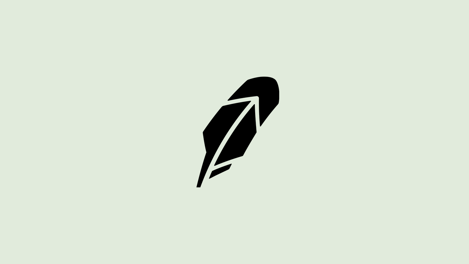 MIAX 拟向 Robinhood 出售 MIAXdx 90% 股权,携手 Susquehanna 布局预测市场