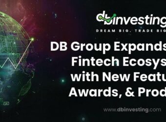 DB Group 扩展 DB Investing，推出 DB Pay 和 DBI Prime