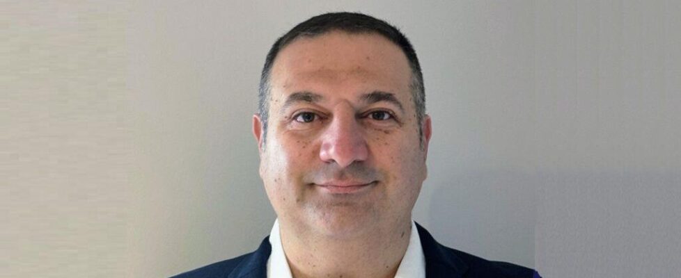Trade Nation宣布任命前Capital.com CEO Kypros Zoumidou为董事总经理
