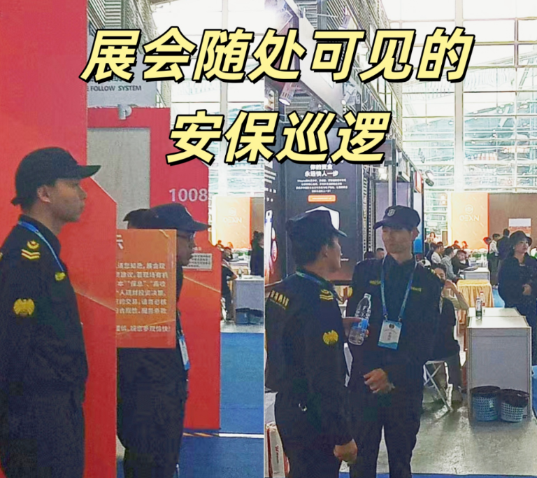 QQ20251129-132925.png QQ20251129-132925.png