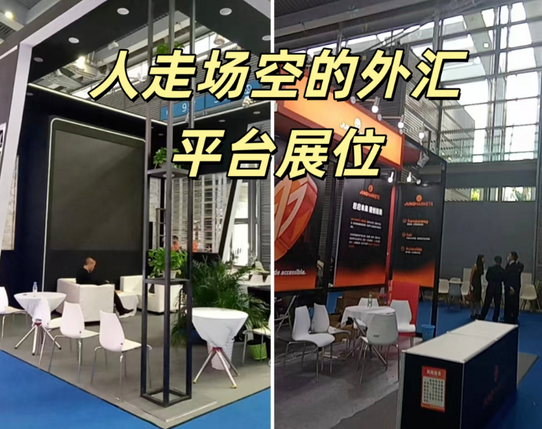 QQ20251129-132956.png QQ20251129-132956.png