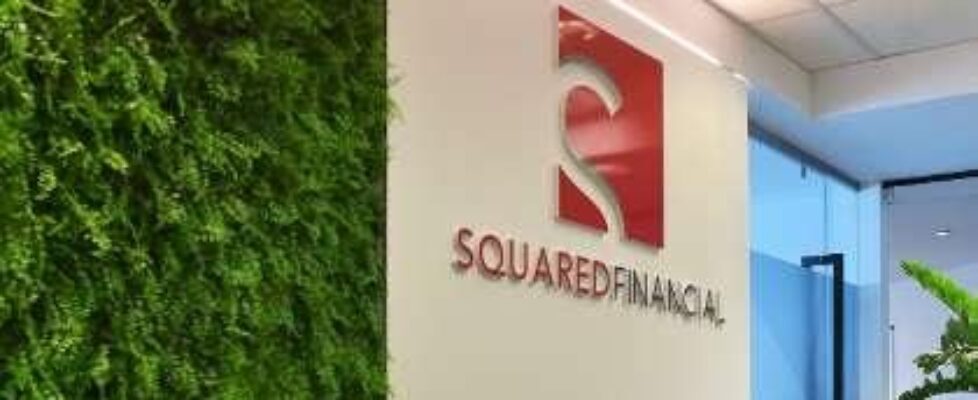 CySEC重罚35,000欧元!SquaredFinancial因违规向欧盟零售客户销售CFD被罚