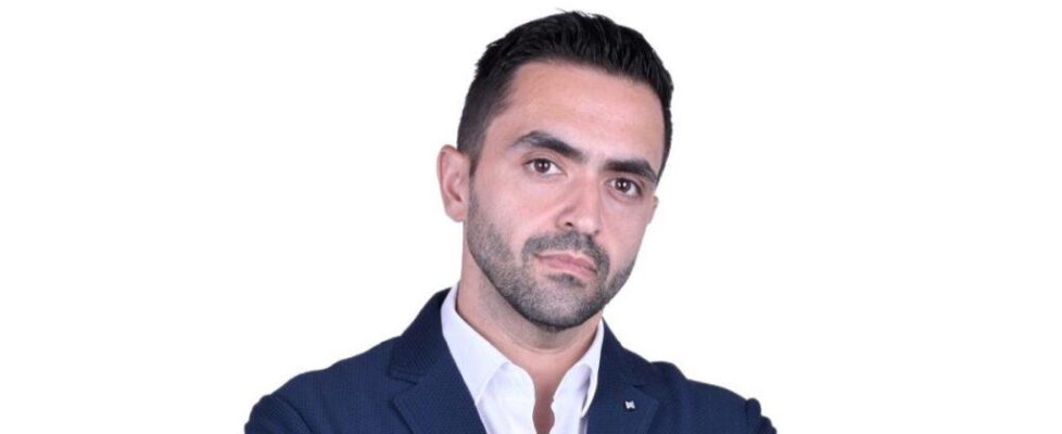 第二周重磅!UAE SCA一级牌照经纪商Cara Markets变身KIRA Financial,30年经验团队强势出击