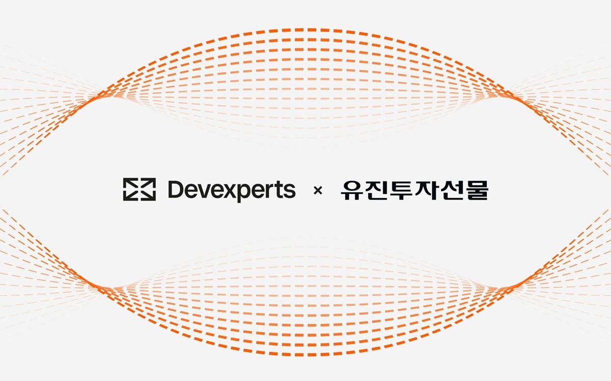 Eugene Investment & Futures 联手 Devexperts,将复杂期权交易引入韩国零售市场