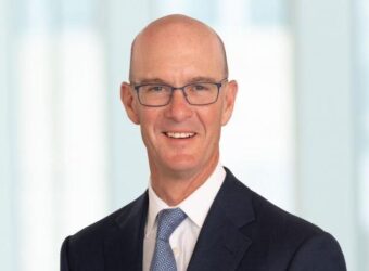 伦敦证交所非执行董事William Vereker将出任麦格理集团董事,2026年2月生效