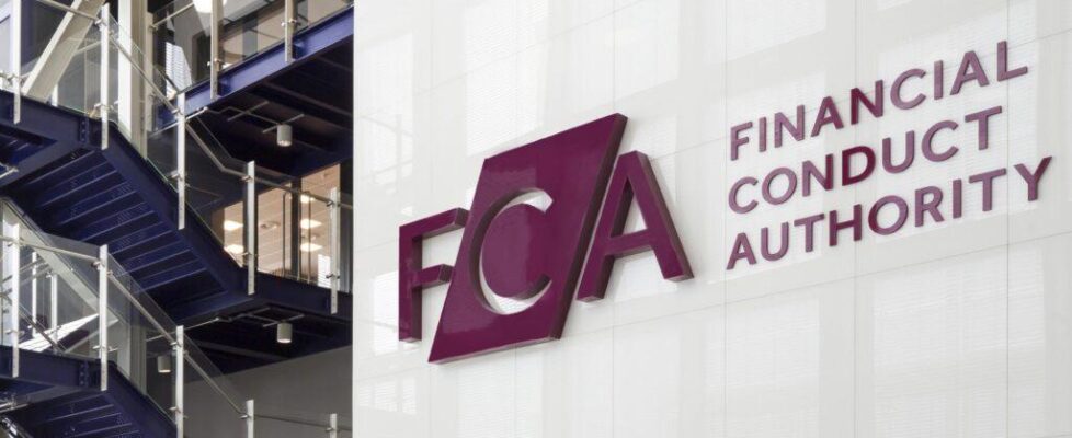 英国FCA正式启动AI Live Testing沙盒:NatWest、Monzo、Santander等首批入场