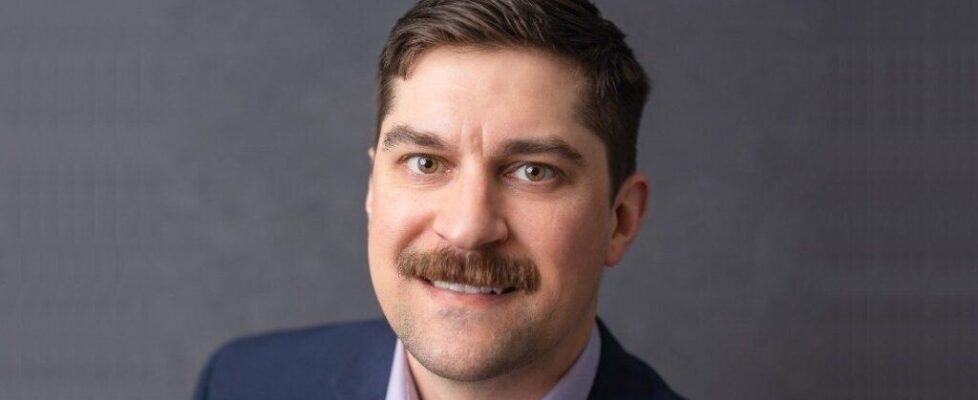 JT Markets重磅聘前iSAM销售主管Fred Gewirtz出任销售总监,团队再添前Capital Index CEO