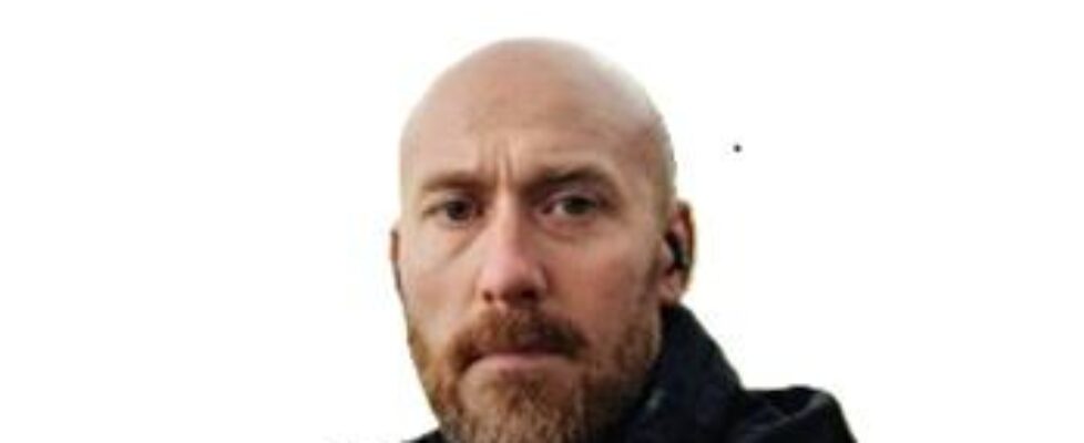 CMC Markets销售交易主管Toby Morris离职:供职13年,自建全球多资产执行团队