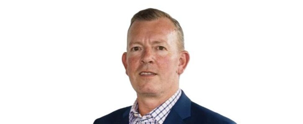 FXTRADING.com宣布任命机构交易老将Adam Phillips为新任首席执行官