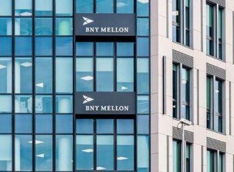 BNY将Gemini Enterprise整合至Eliza AI平台