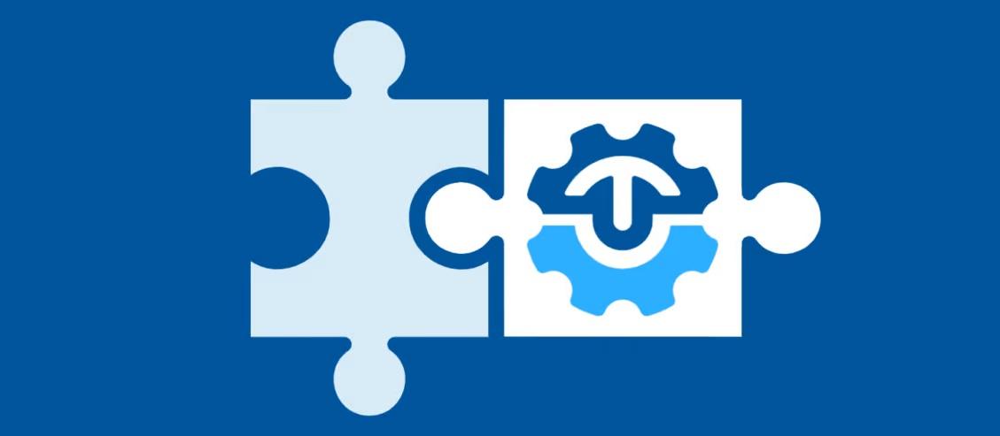 TRAction与DXtrade达成整合,简化共同客户的交易报告流程