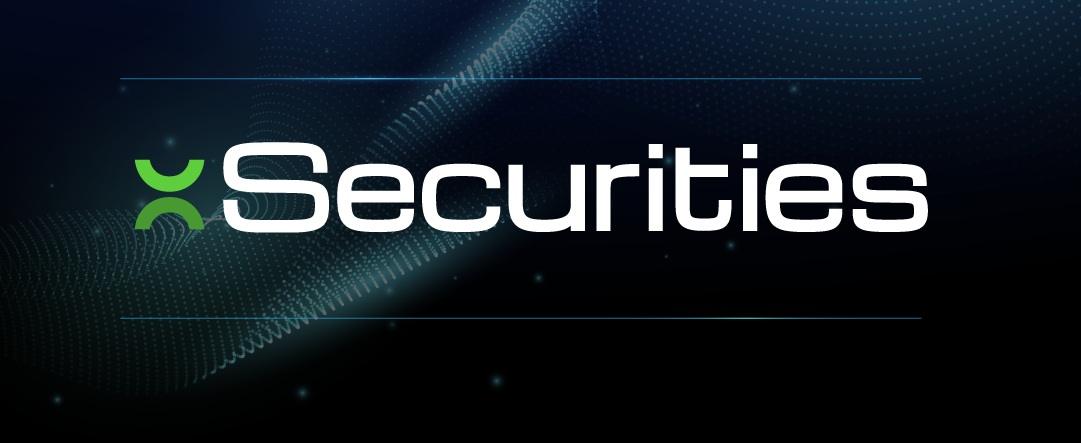 X Securities 携手 Centroid 通过 CS 360 桥接引擎分销流动性