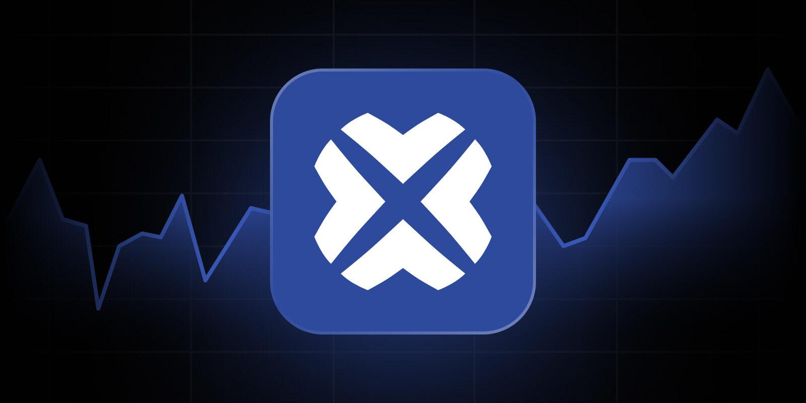 TradingView 新增 BTCC 为整合合作伙伴,支持图表内直接交易加密货币