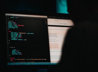 M Holdings因网络安全程序缺陷与SEC和解,支付32.5万美元罚款