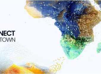Exness 深化撒哈拉以南非洲战略:以合作伙伴关系为核心,开普敦新办公室开业