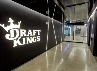 DraftKings推出独立预测市场应用,正式进军CFTC监管事件合约领域