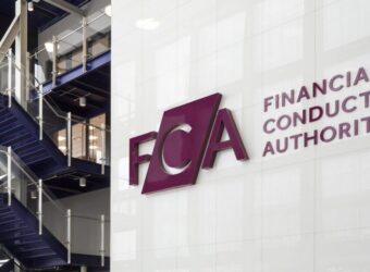 英国FCA全面取消Verus Financial Services监管权限:多次违规致资产严格限制