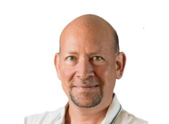 交易平台TradeLocker任命Alex Skolar为首席产品官,前Saxo Bank高管加盟强化产品团队