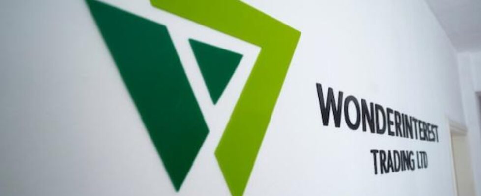 塞浦路斯CySEC对Wonderinterest Trading Ltd罚款10万欧元,产品治理与营销信息违规成主因