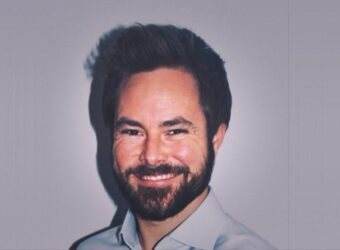 Crypto.com从IG Group挖角18年老将Sam Irwin,出任VIP客户关系管理总监