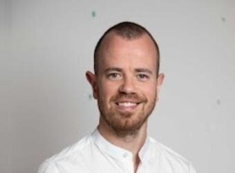 英国社交交易经纪商Darwinex任命Jarrod Purchase为首席营销官,前Eightcap营销主管加盟
