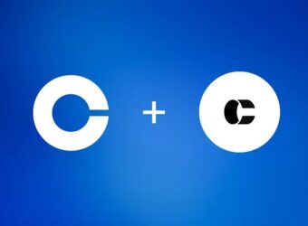 Coinbase 收购预测市场公司 The Clearing Company
