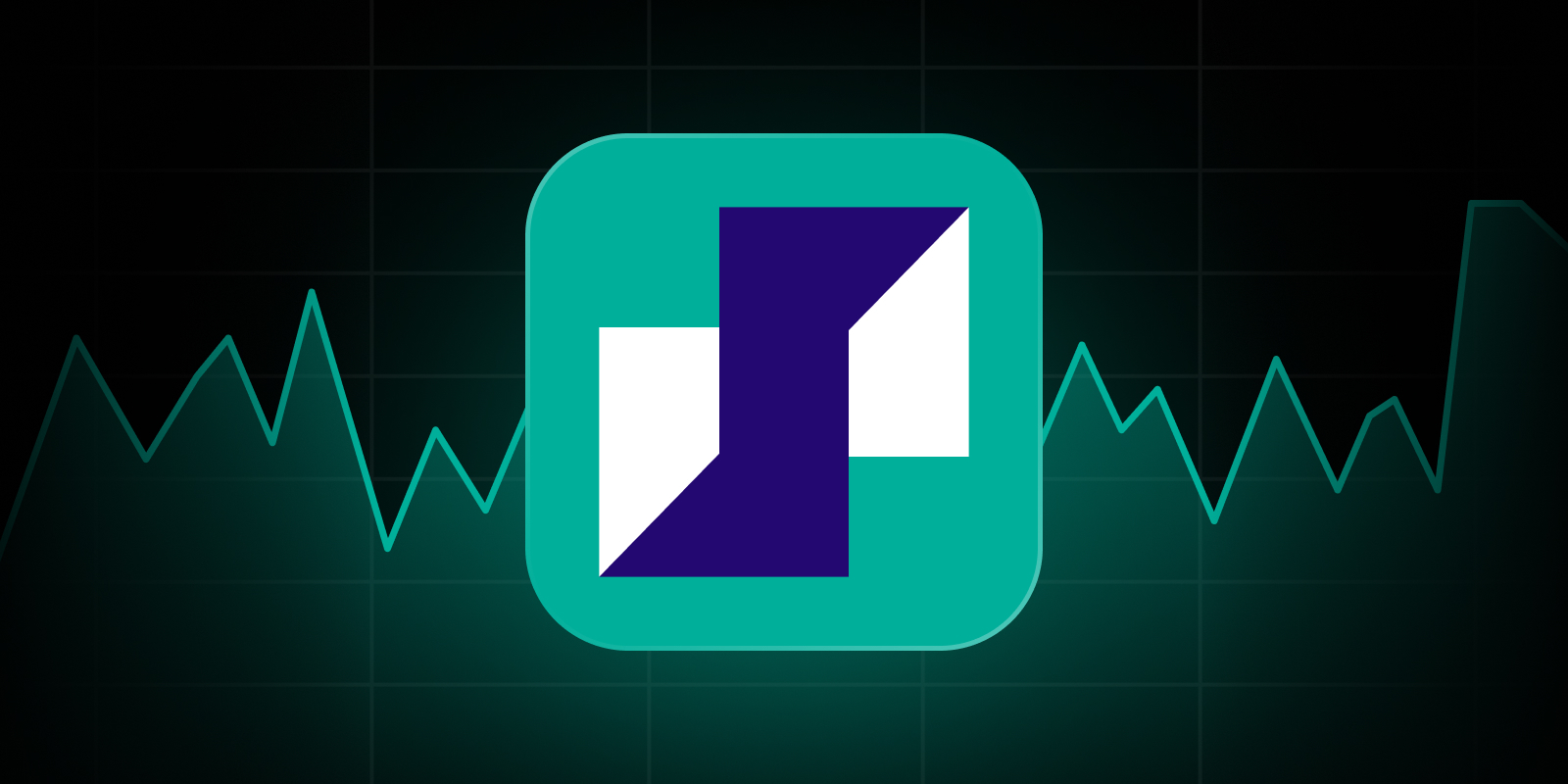 TradingView 新增合作伙伴经纪商 Riyad Capital,接入沙特股市交易