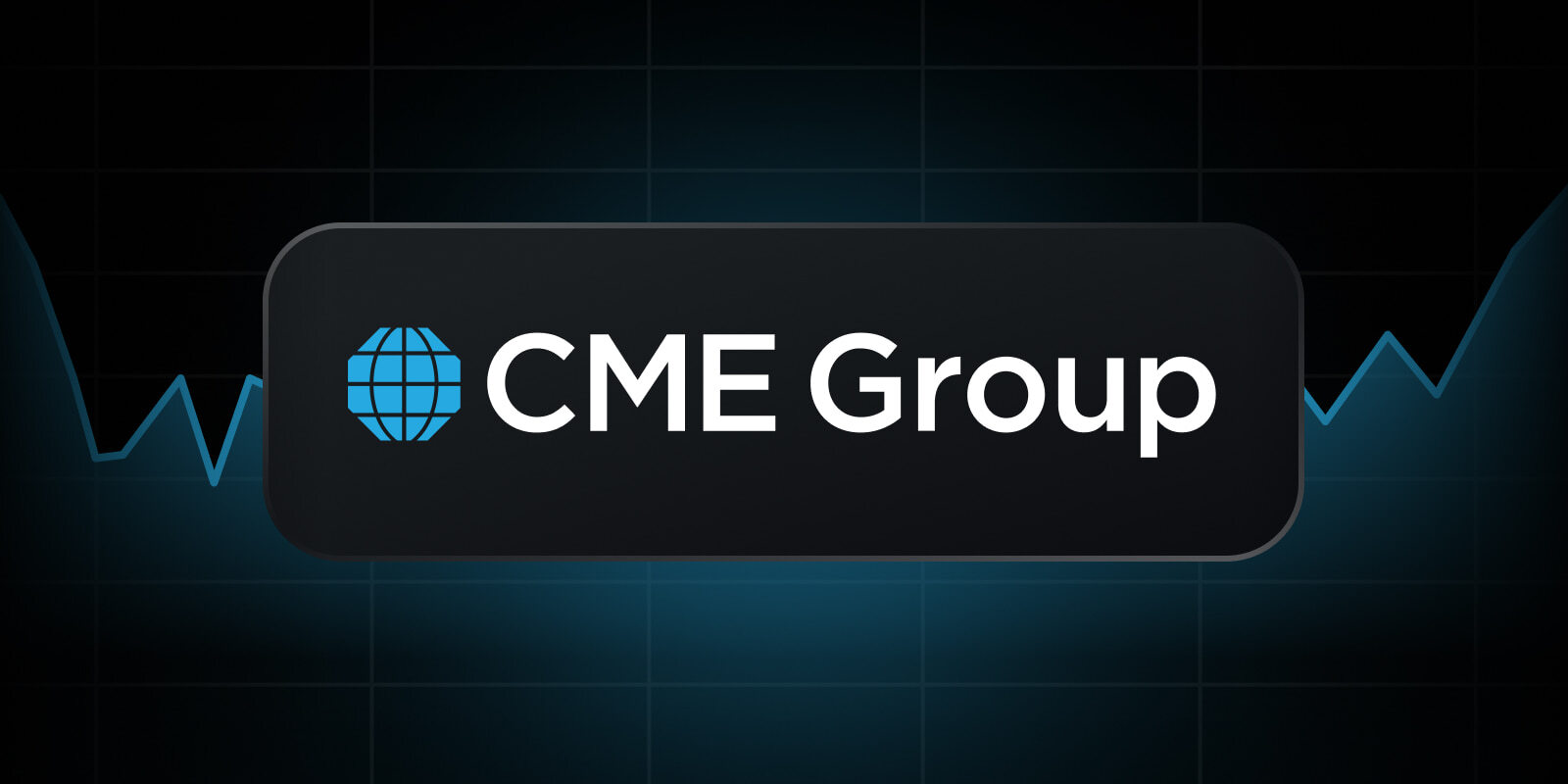 TradingView 宣布整合 CME 期权数据,强化市场分析工具