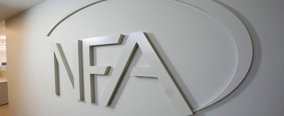 NFA正式起诉日本Forex Wizard公司及片冈光昭:隐瞒外汇资金池运营并拖延投资者超50万美元提款