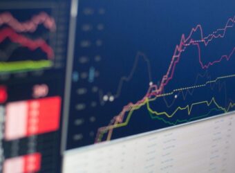 FxPro快速上线2025最大IPO股票Medline 首日暴涨41%后波动交易机会涌现