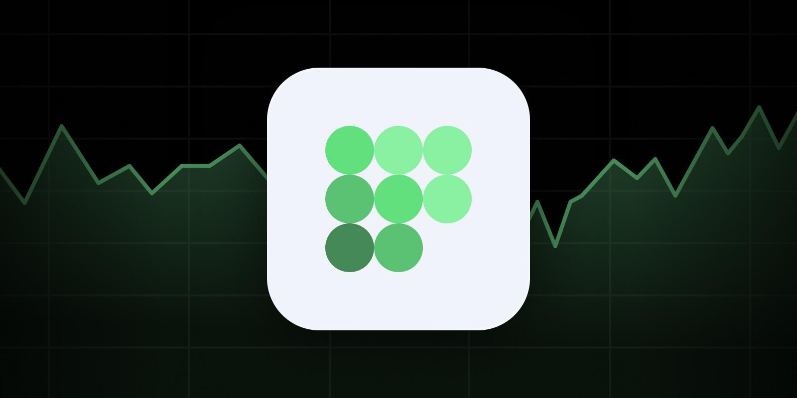 B2PRIME 接入 TradingView,提供外汇与 CFD 直接交易