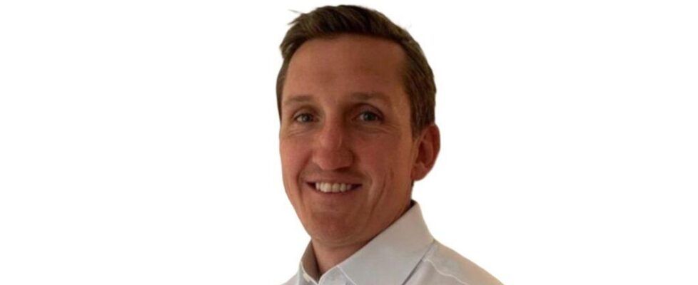 IG集团资深交易总监Adam Blemings离职 近20年老将告别引发2026年英国经纪业高管流动热议