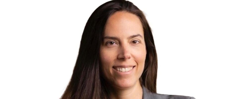 Kaiko携手NCFX将受监管外汇基准数据引入Canton Network 机构级链上定价基础再获强化