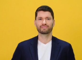 Binance任命Tarik Erk为MENAT区域负责人兼阿布扎比高级执行官 强化中东北非土耳其合规扩张战略