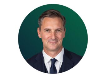 Rivvit任命Bret Bange为首席营收与战略官 加速AI驱动资产管理数据平台全球扩张
