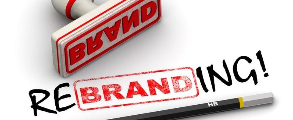Doo Group旗下英国与南非业务重大更名RKX 继D Prime后连续两年再推品牌重塑应对2025危机
