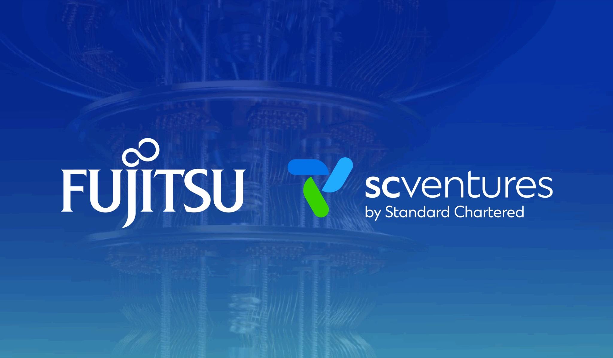 富士通与SC Ventures公布Qubitra Technologies路线图,加速量子计算与金融创新