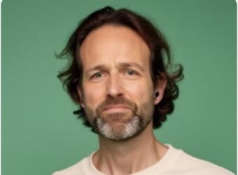 Euroclear任命Maurice van Tilburg为荷兰国家负责人 前Euronext Amsterdam CEO接棒Hugo Spanjer 加速创新与欧洲资本市场整合