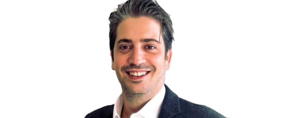 前BrightPool COO Pavlos Elpidorou加盟eToro 出任全球经纪业务负责人 IG集团Cyprus业务关闭后人才流向凸显