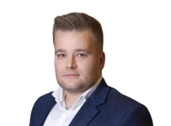 YWO任命Mateusz Wyka为首席执行官 新兴CFD经纪商引入Exness资深运营专家 加速全球布局与交易效率提升