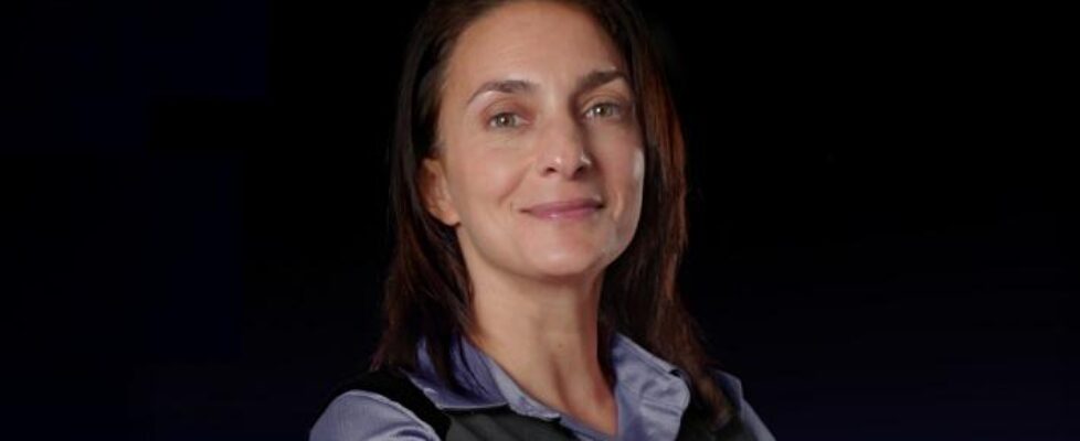 OneRoyal任命Marilena Iakovou为首席营销官 前Doo Group M4Markets Tickmill高管加盟 携长期搭档Mariliza Karrera加速全球品牌扩张
